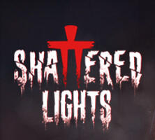 Shattered Lights Roomscale VR horror game